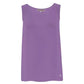 Top  Donna Kocca   P23PTP9653AAUN0000