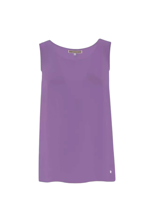 Top  Donna Kocca   P23PTP9653AAUN0000