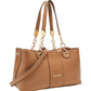 Borsa A Spalla Donna Liu Jo Small Tote Bag  AA6103E1109