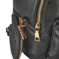 Zaino  Donna Liu Jo Medium Backpack Eco Line AA6324E1012