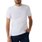 M2YI72I3Z14 - T-Shirt - Guess