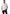 M2YI72I3Z14 - T-Shirt - Guess