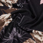 Sciarpa  Donna Liu Jo Flower Maculata 180x70  2F6065T2745