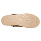 Sneakers Basse Uomo Ugg  M Classic Ultra Mini