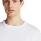 T-Shirt Manica Corta Uomo Tommy Hilfiger  Essential Relax Fit