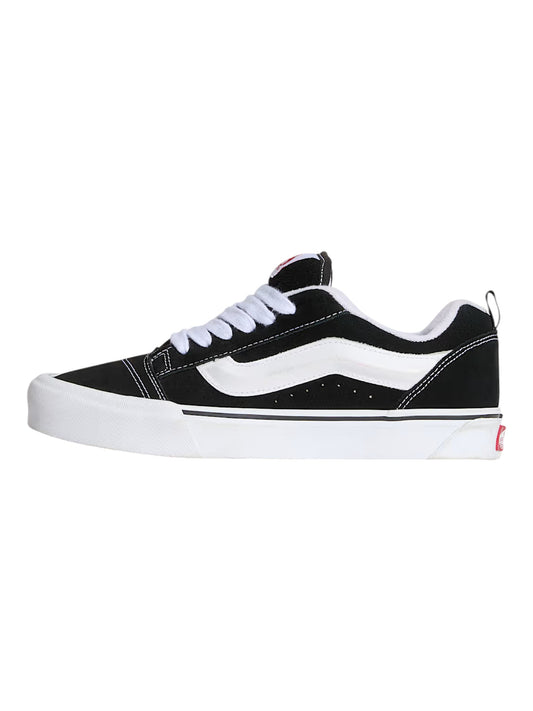 Sneakers Basse Unisex Vans  Knu Skool