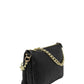 Borsa A Spalla Donna Mbrc Con Logo In Rilievo Macro Doll L256