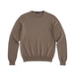 Maglione A Girocollo Uomo Harmont & Blaine Basic In Merino  HRP001030478
