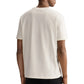 T-Shirt Manica Corta Uomo Liu Jo
