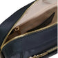 Borsa A Tracolla Donna Alviero Martini Reporter Shoulder Bag  26EL4LE479762