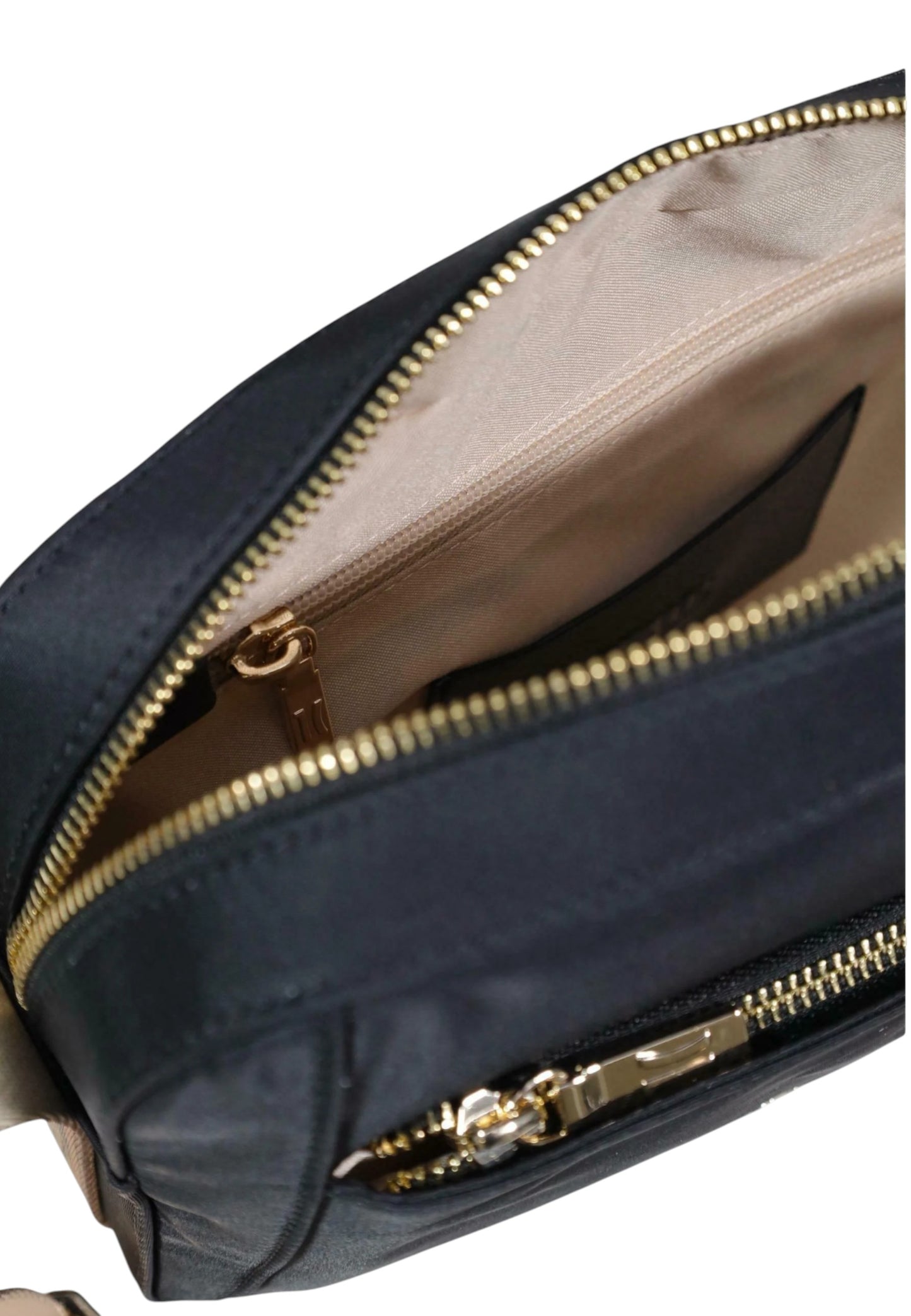 Borsa A Tracolla Donna Alviero Martini Reporter Shoulder Bag  26EL4LE479762