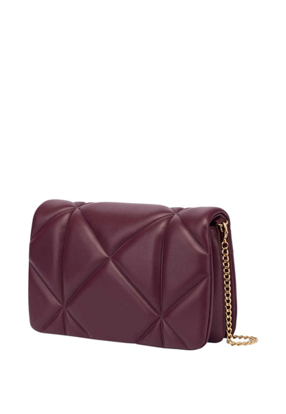 Borsa A Spalla Donna Love Moschino   JC4043PP1NLC0