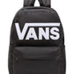Zaino  Unisex Vans   VN000H4ZB
