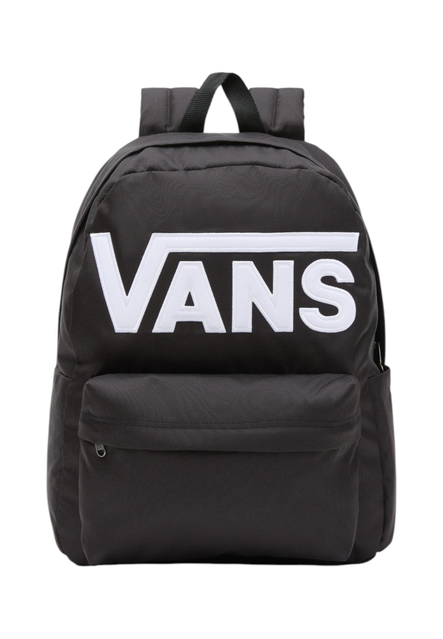 Zaino  Unisex Vans   VN000H4ZB