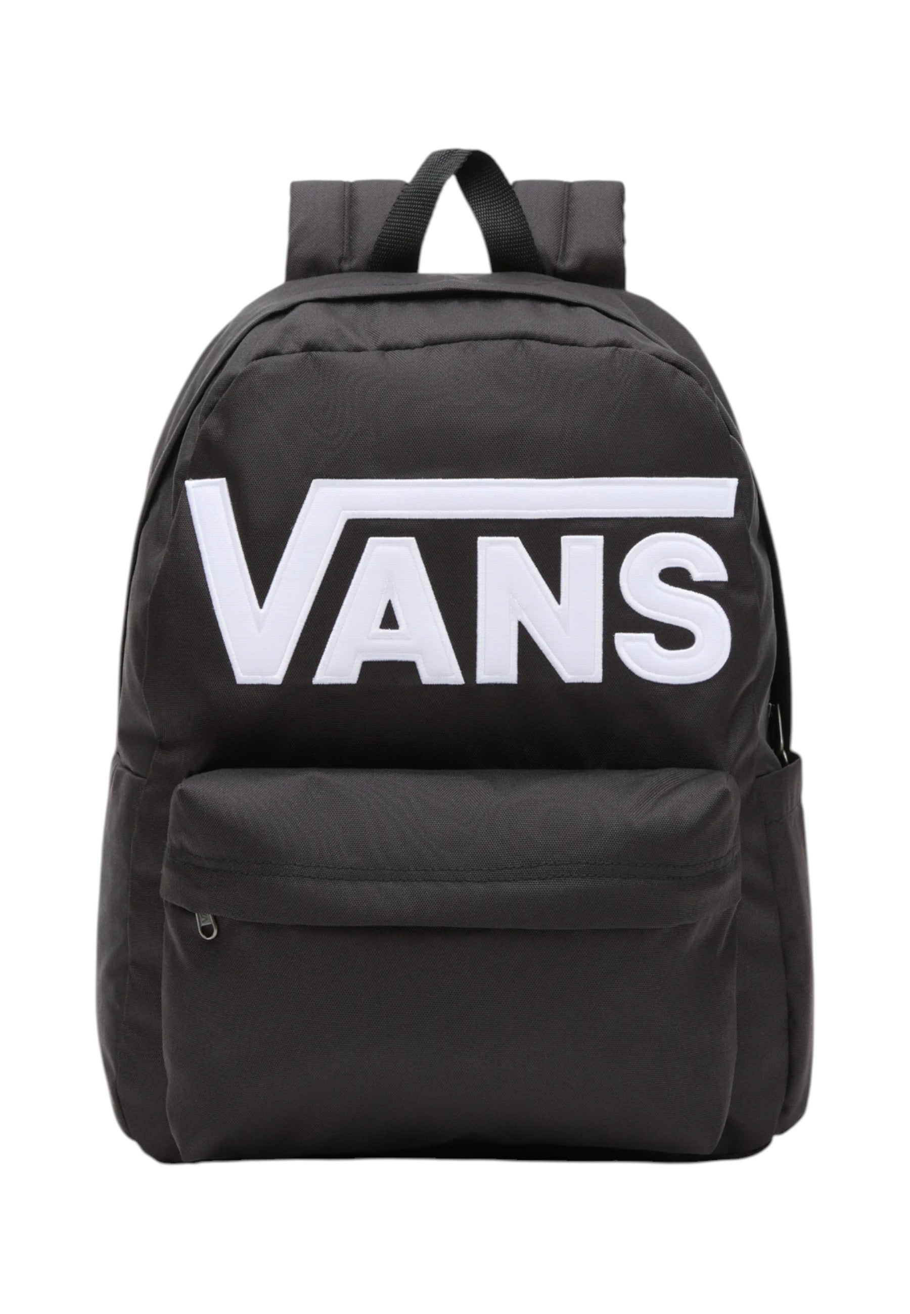 Zaino  Unisex Vans   VN000H4ZB