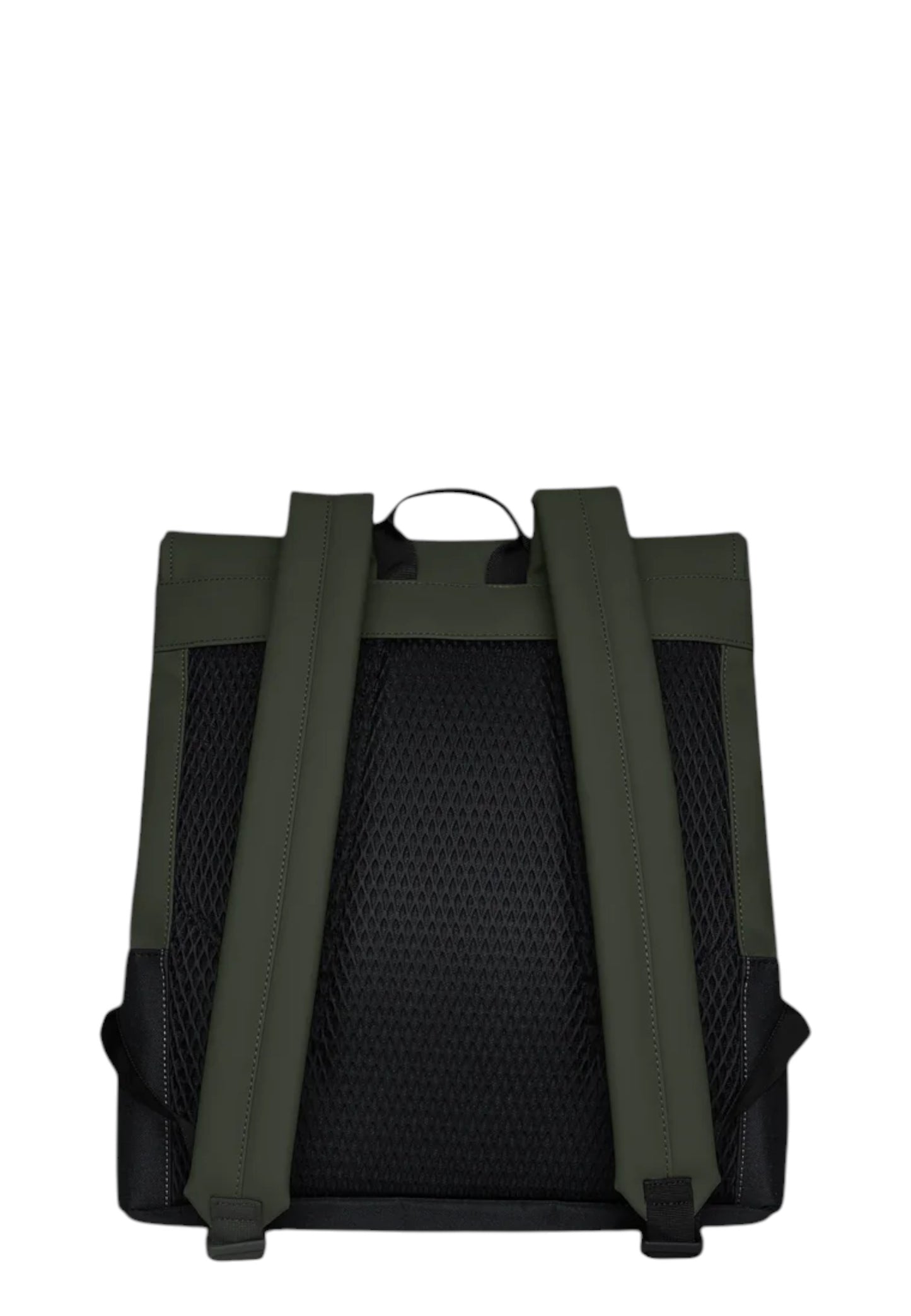 Zaino  Unisex Rains
