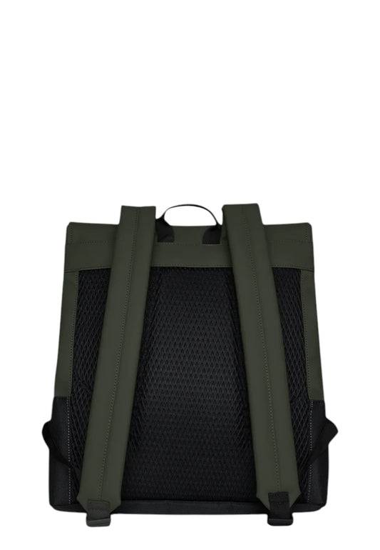 Zaino  Unisex Rains