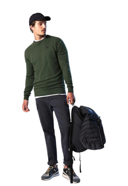 699775 - Maglione - North Sails