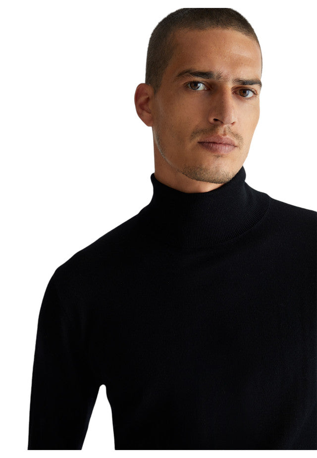 QXX006MA27P - Maglione - Liu Jo