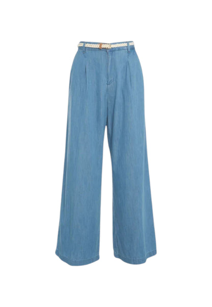 Jeans  Donna Liu Jo