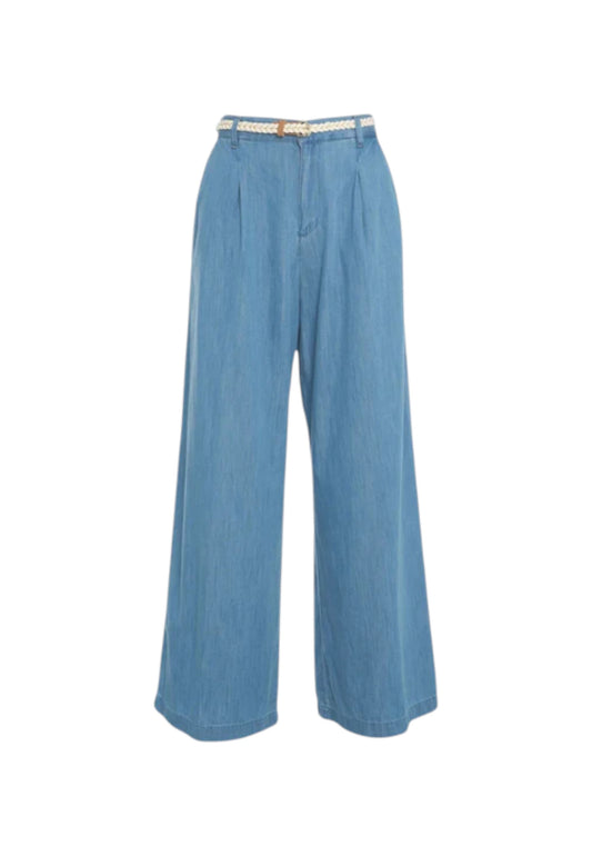 Jeans  Donna Liu Jo