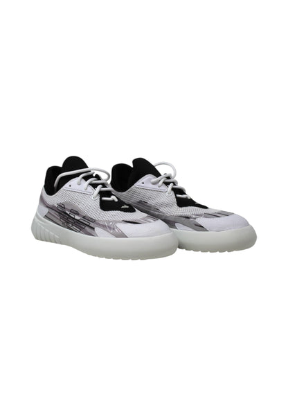 Sneakers Basse Donna Emporio Armani   X3X169XN709