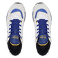 Sneakers  Uomo Polo Ralph Lauren   809891757001