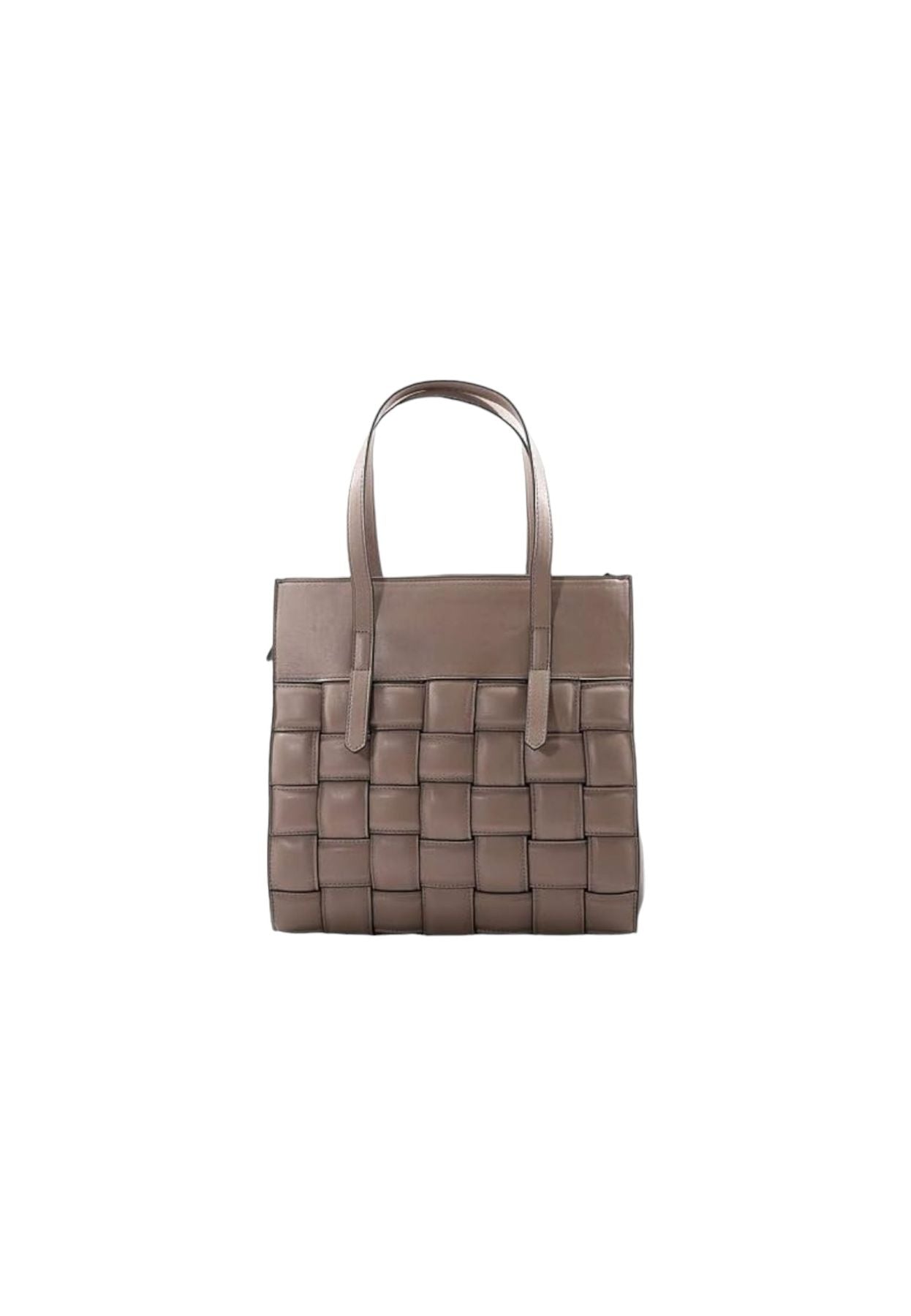 Borsa A Spalla Donna La Carrie   102MCL111EP
