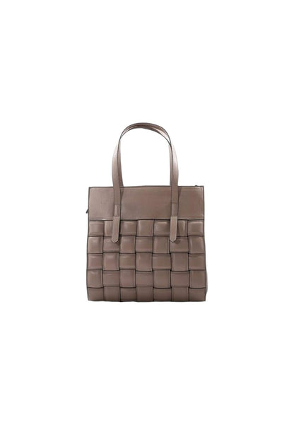 Borsa A Spalla Donna La Carrie   102MCL111EP