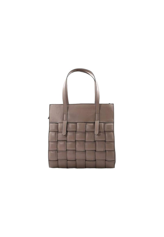 Borsa A Spalla Donna La Carrie   102MCL111EP
