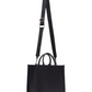 Borsa A Mano Donna Liu Jo Tote Media  AF6206ES039