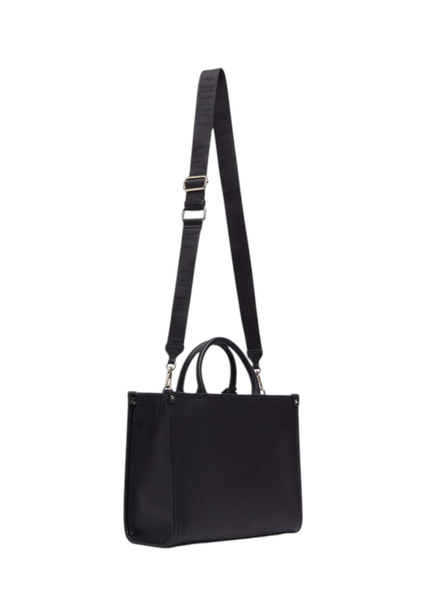 Borsa A Mano Donna Liu Jo Tote Media  AF6206ES039