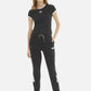 T-Shirt Manica Corta Donna Puma   599577