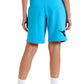 Pantaloncini Bermuda Uomo Diadora  Manifesto 502.178201