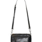 Borsa A Spalla Donna Desigual  Bag Mistral Naron Mini Flap 26WAXP61