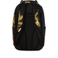 Zaino  Unisex Sprayground   910B8683NSZ