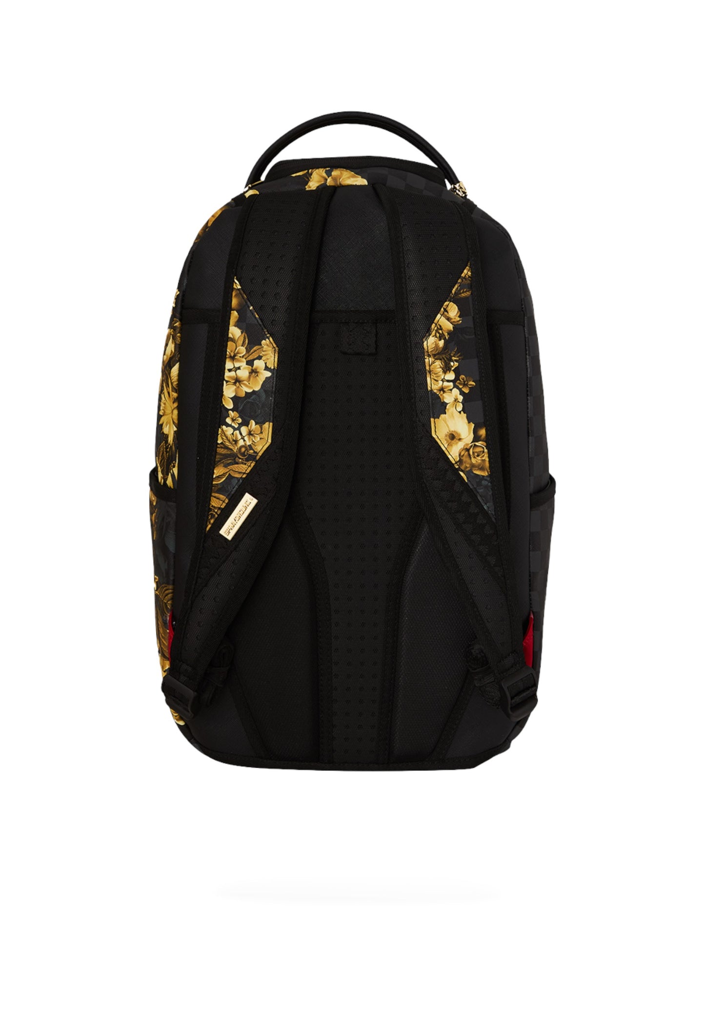 Zaino  Unisex Sprayground   910B8683NSZ