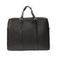 Cartella Business Uomo Guess   HMRIVIP2414
