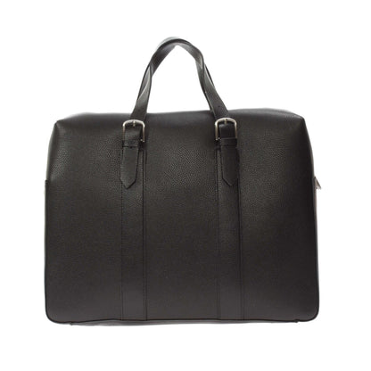Cartella Business Uomo Guess   HMRIVIP2414