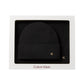 Cappello  Donna Calvin klein   LV04F0002G