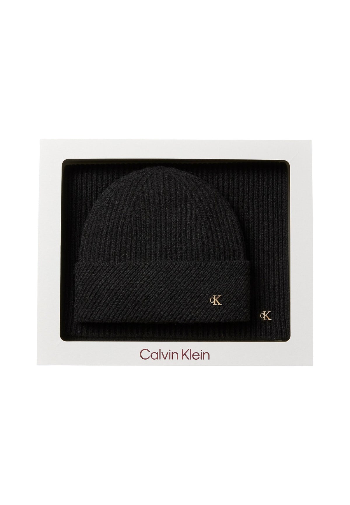 Cappello  Donna Calvin klein   LV04F0002G
