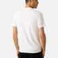 T-Shirt Manica Corta Uomo Guess  Maska Z6RI15I3Z14