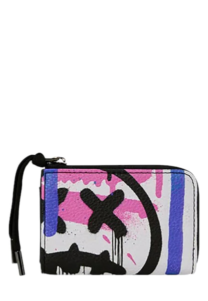 Portafoglio  Unisex Sprayground   910W5713NSZ