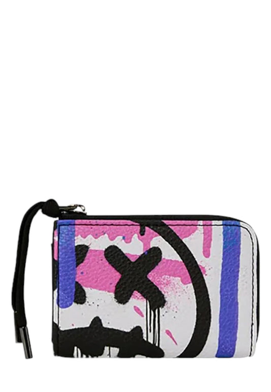 Portafoglio  Unisex Sprayground   910W5713NSZ
