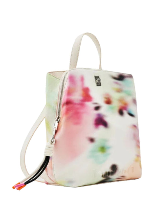 Zaino  Donna Desigual   23SAKP39
