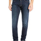 Jeans Straight Fit Uomo Replay  Grover MA972 .000.685 904