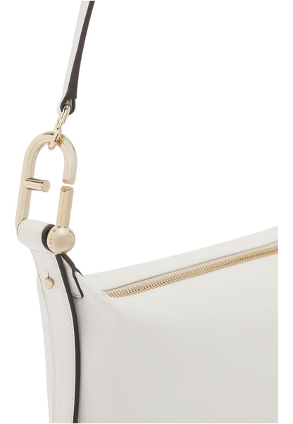 WB01656BX2045 - Sac - Furla
