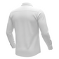 Camicia Manica lunga Uomo Harmont & Blaine   CNI011006459M