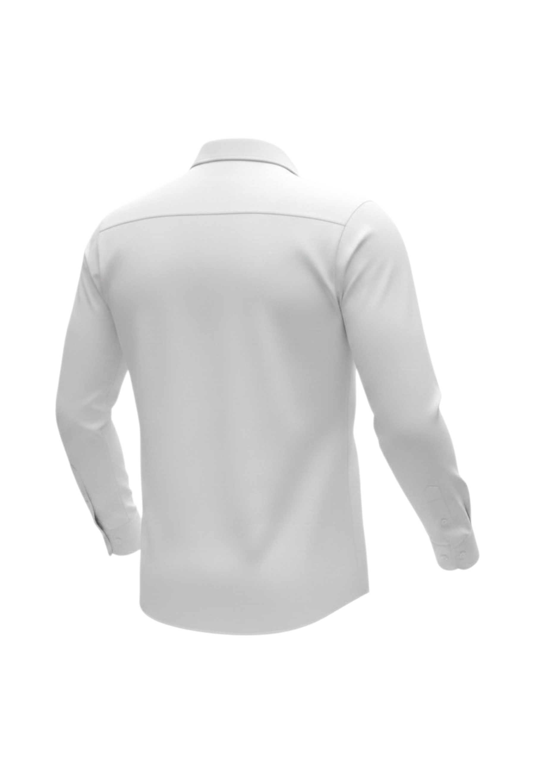 Camicia Manica lunga Uomo Harmont & Blaine   CNI011006459M