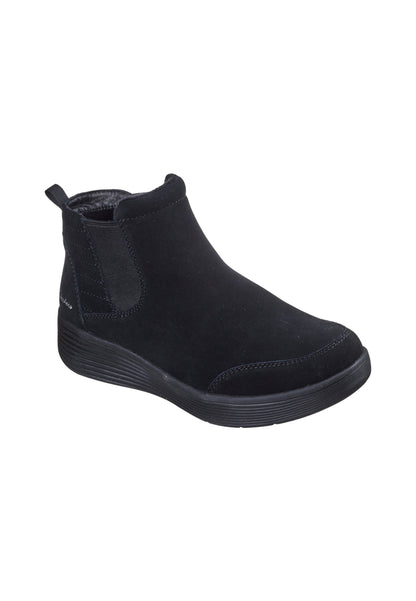 Stivaletti Chelsea Donna Skechers  Arch Fit Laguna-Harvest Moons 159095